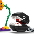 71381 LEGO Super Mario Chain Chompi džunglikohtumise laienduskomplekt